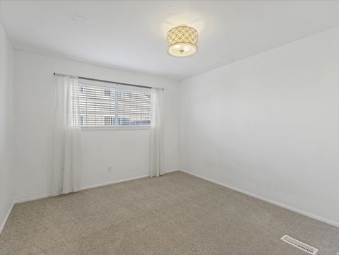 Tiny photo for 1923 W HOMESTEAD FARMS LN S #3, West Valley City, UT 84119 (MLS # 2135380)