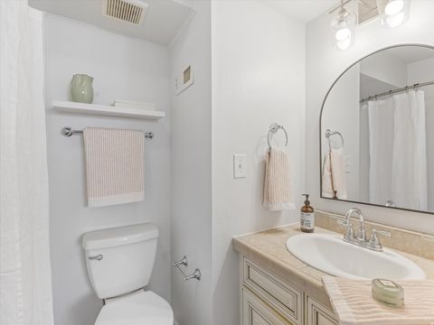 Tiny photo for 1923 W HOMESTEAD FARMS LN S #3, West Valley City, UT 84119 (MLS # 2135380)