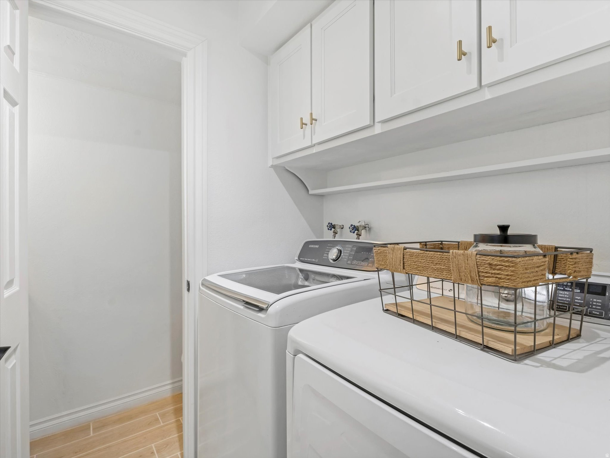 HOMESTEAD FARMS - Residential