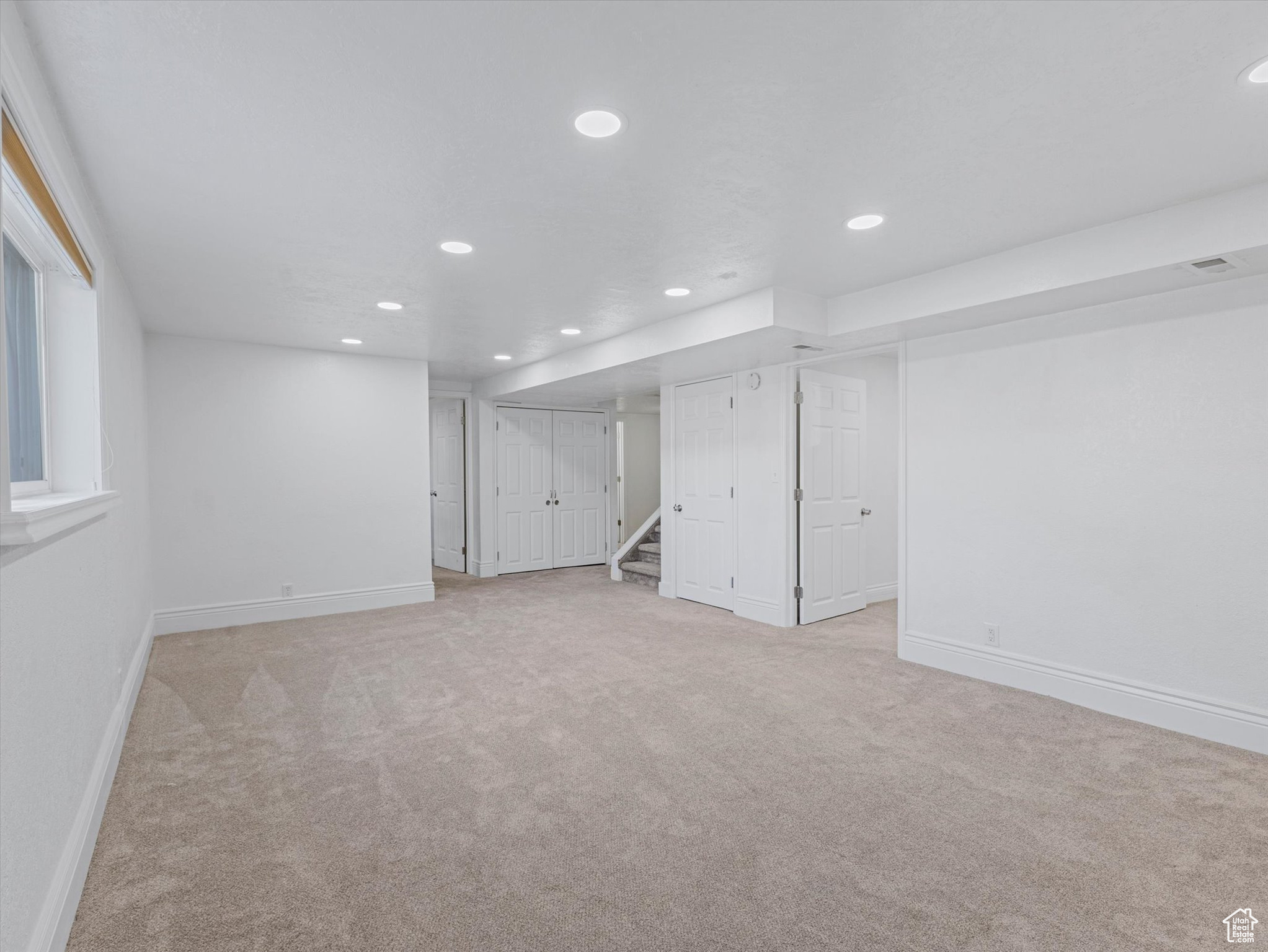 PAUL SUB - Residential