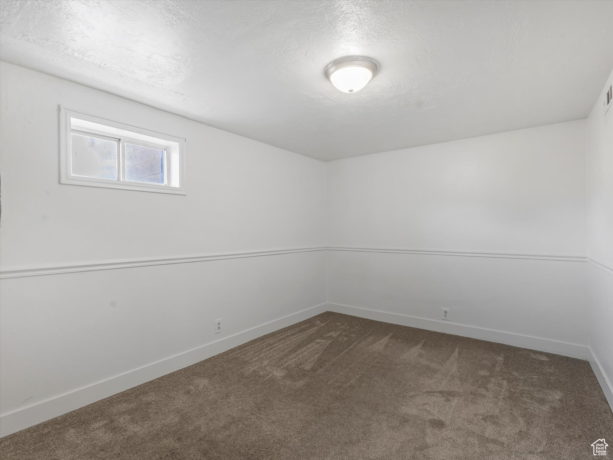 PAUL SUB - Residential