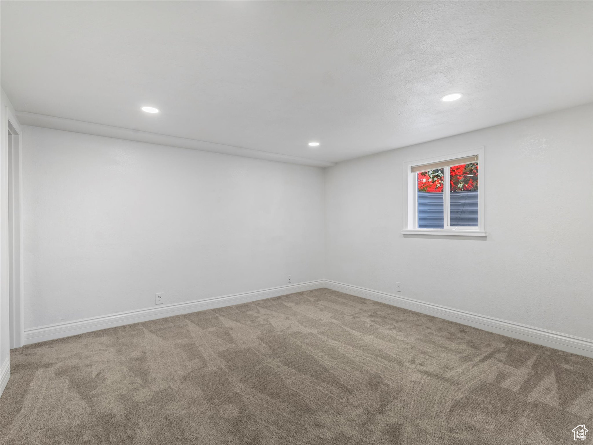 PAUL SUB - Residential