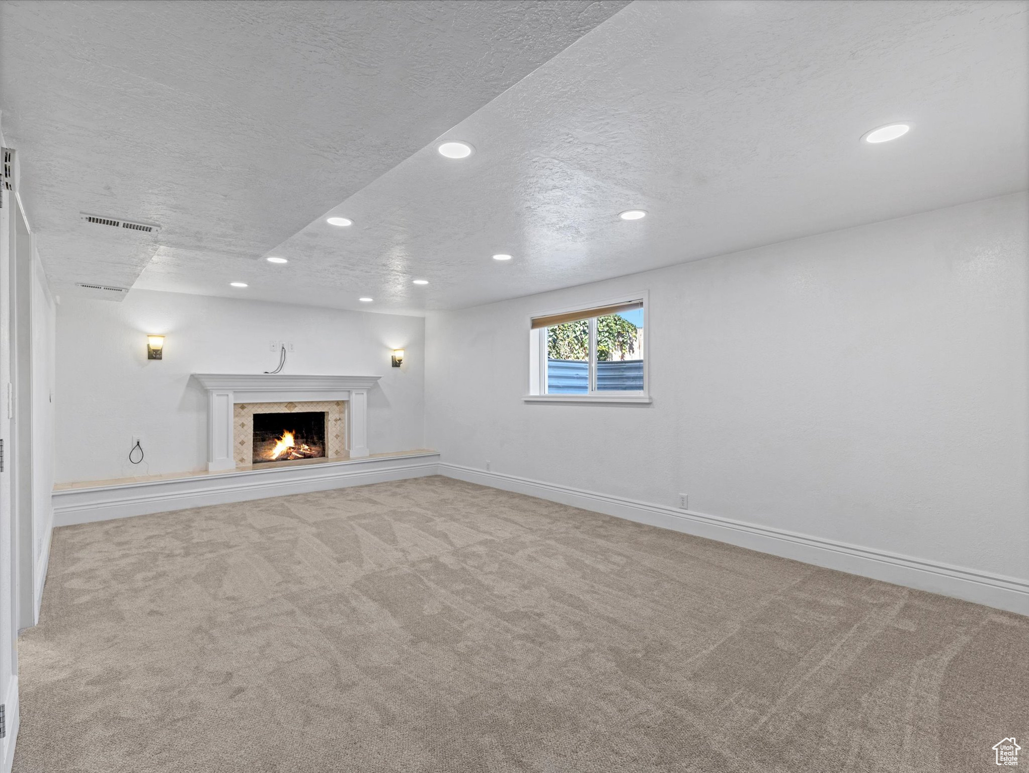 PAUL SUB - Residential