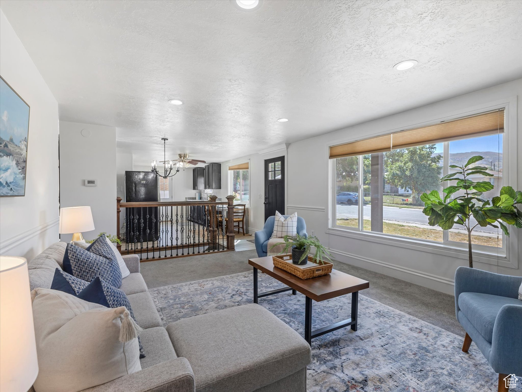 PAUL SUB - Residential