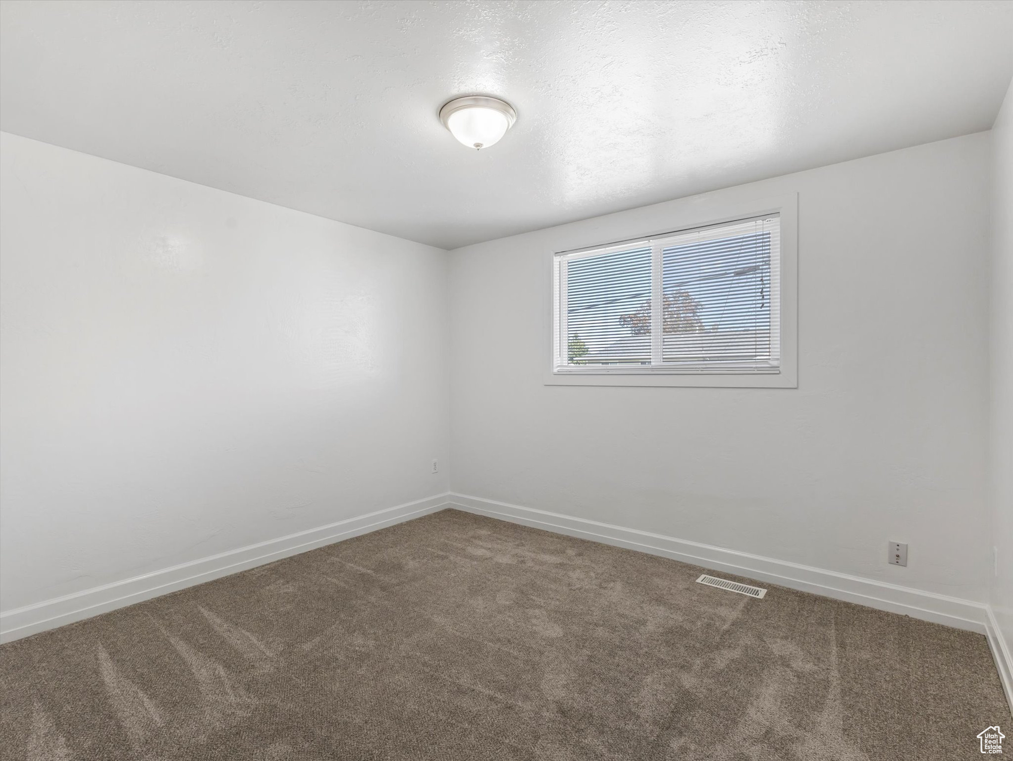 PAUL SUB - Residential