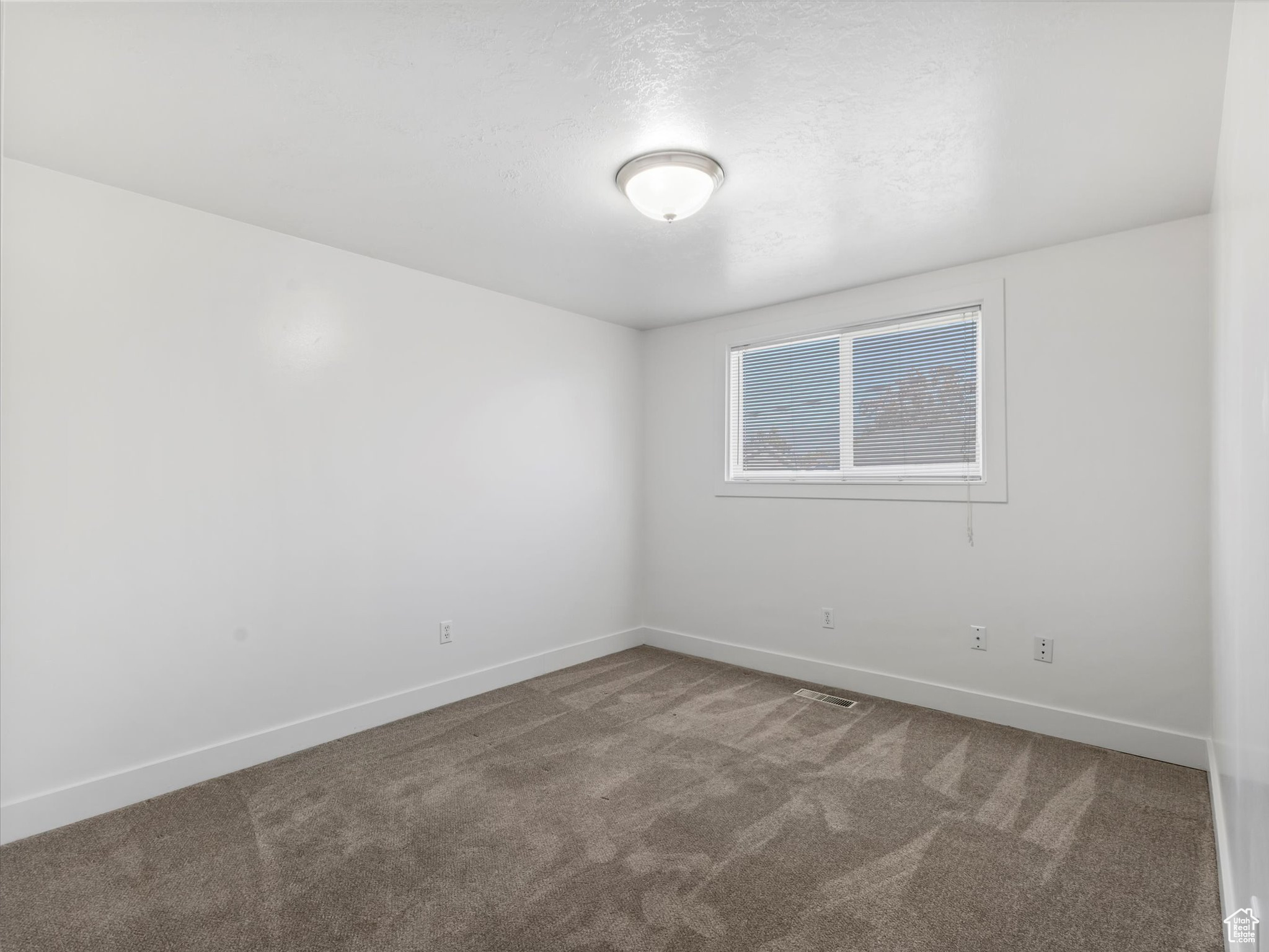 PAUL SUB - Residential