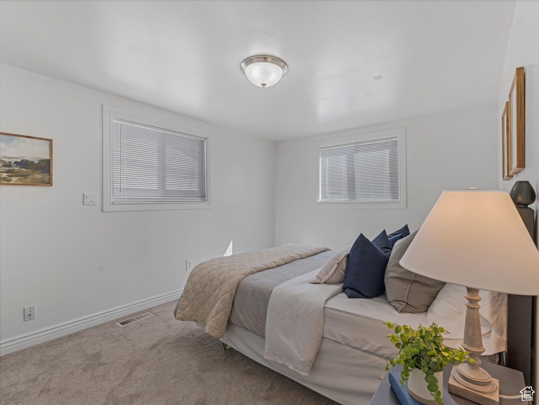 PAUL SUB - Residential