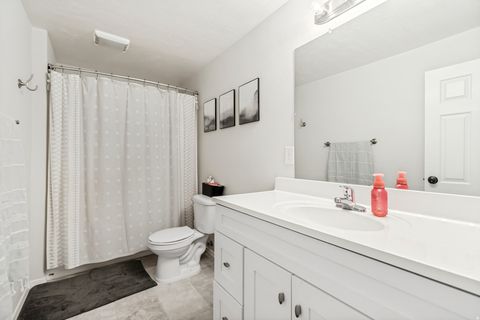 Tiny photo for 1134 N 1800 W, Lehi, UT 84043 (MLS # 2154254)