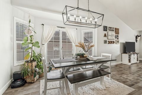 Tiny photo for 1134 N 1800 W, Lehi, UT 84043 (MLS # 2154254)