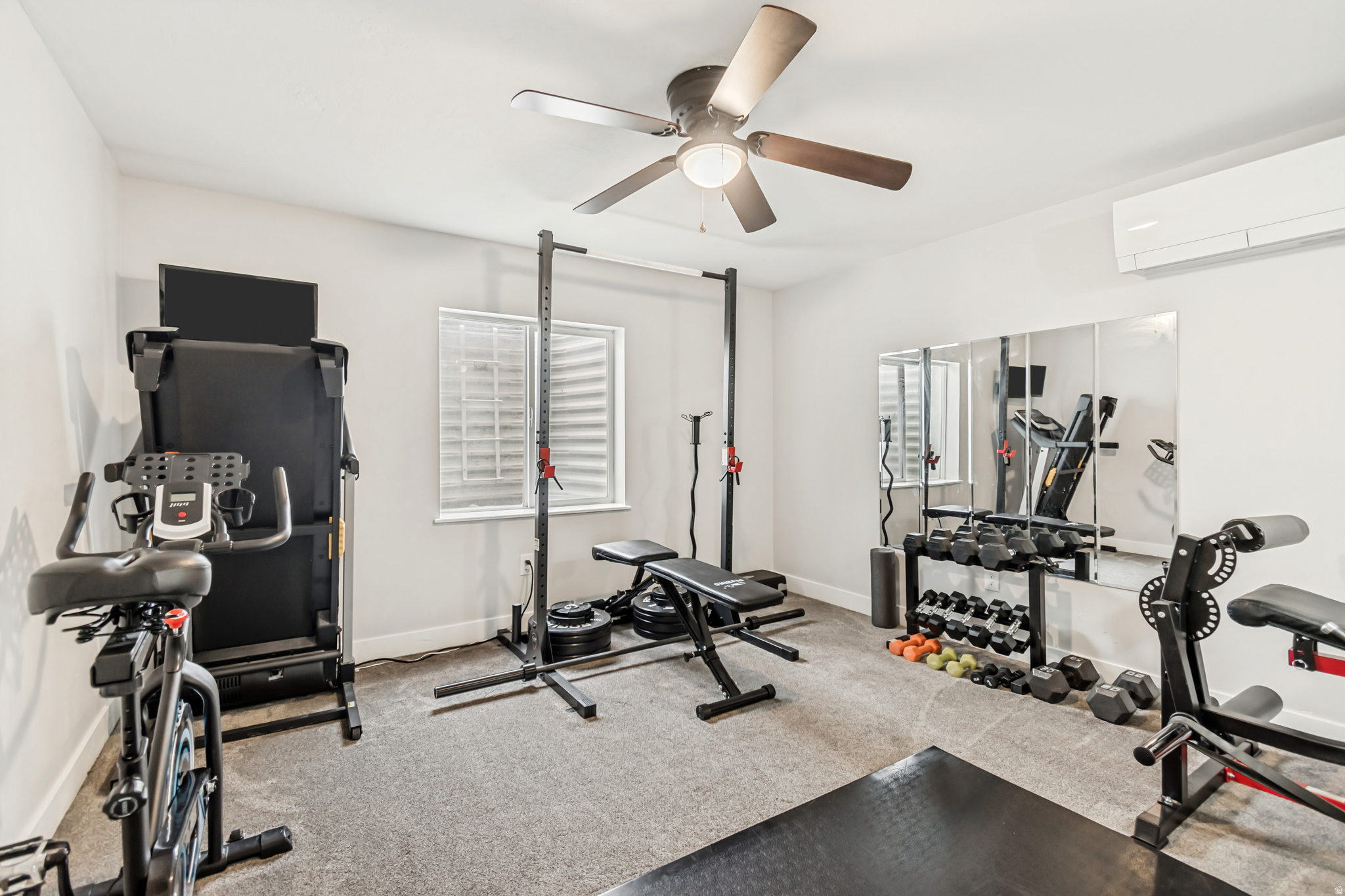 COLONY POINTE PUD - Residential