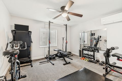 Tiny photo for 1134 N 1800 W, Lehi, UT 84043 (MLS # 2154254)