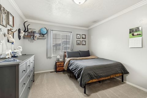 Tiny photo for 1134 N 1800 W, Lehi, UT 84043 (MLS # 2154254)