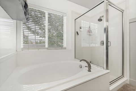 Tiny photo for 1134 N 1800 W, Lehi, UT 84043 (MLS # 2154254)