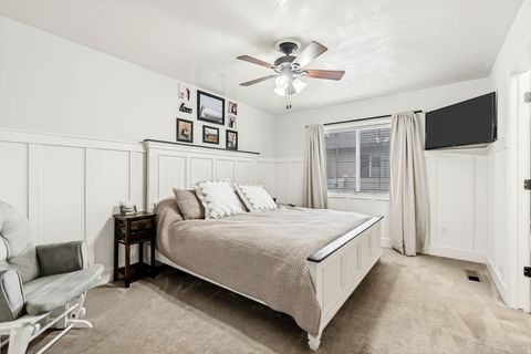 Tiny photo for 1134 N 1800 W, Lehi, UT 84043 (MLS # 2154254)