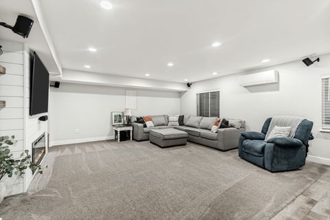 Tiny photo for 1134 N 1800 W, Lehi, UT 84043 (MLS # 2154254)