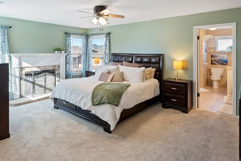 Tiny photo for 3857 N 100 E, Provo, UT 84604 (MLS # 2132740)