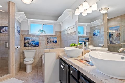 Tiny photo for 3857 N 100 E, Provo, UT 84604 (MLS # 2132740)