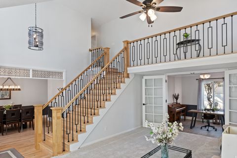 Tiny photo for 3857 N 100 E, Provo, UT 84604 (MLS # 2132740)