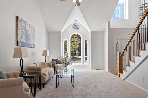 Tiny photo for 3857 N 100 E, Provo, UT 84604 (MLS # 2132740)