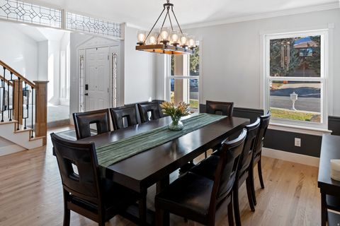 Tiny photo for 3857 N 100 E, Provo, UT 84604 (MLS # 2132740)