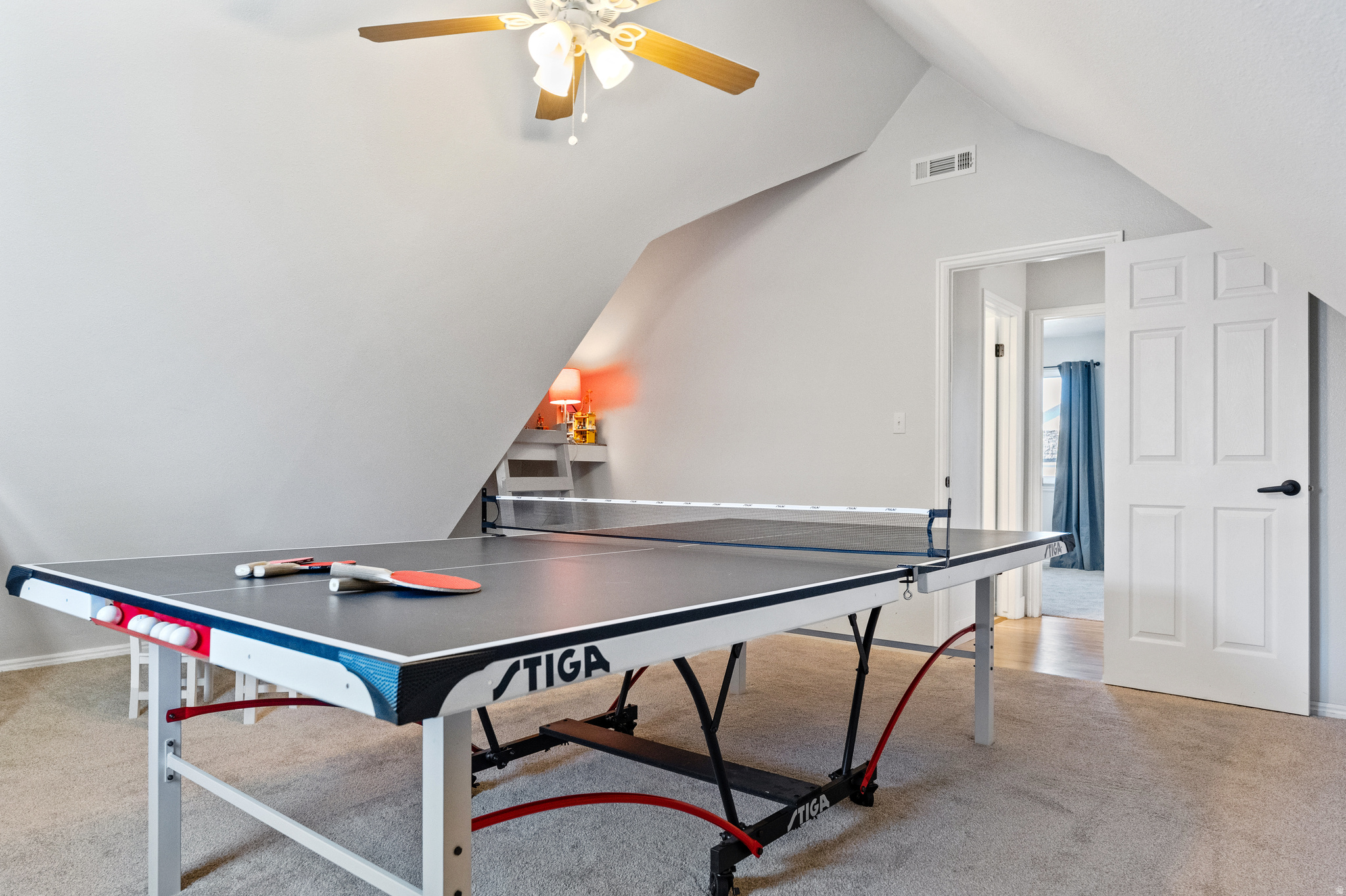 CANYON COVE - Residential