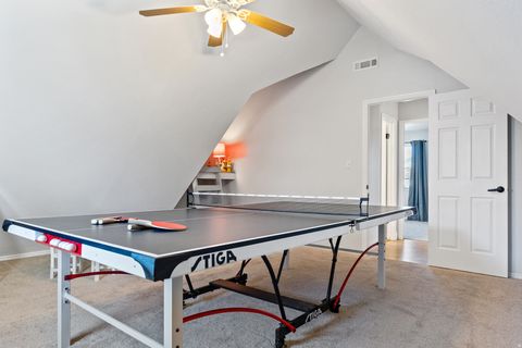 Tiny photo for 3857 N 100 E, Provo, UT 84604 (MLS # 2132740)