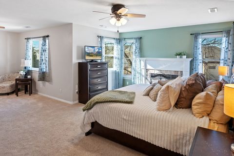 Tiny photo for 3857 N 100 E, Provo, UT 84604 (MLS # 2132740)