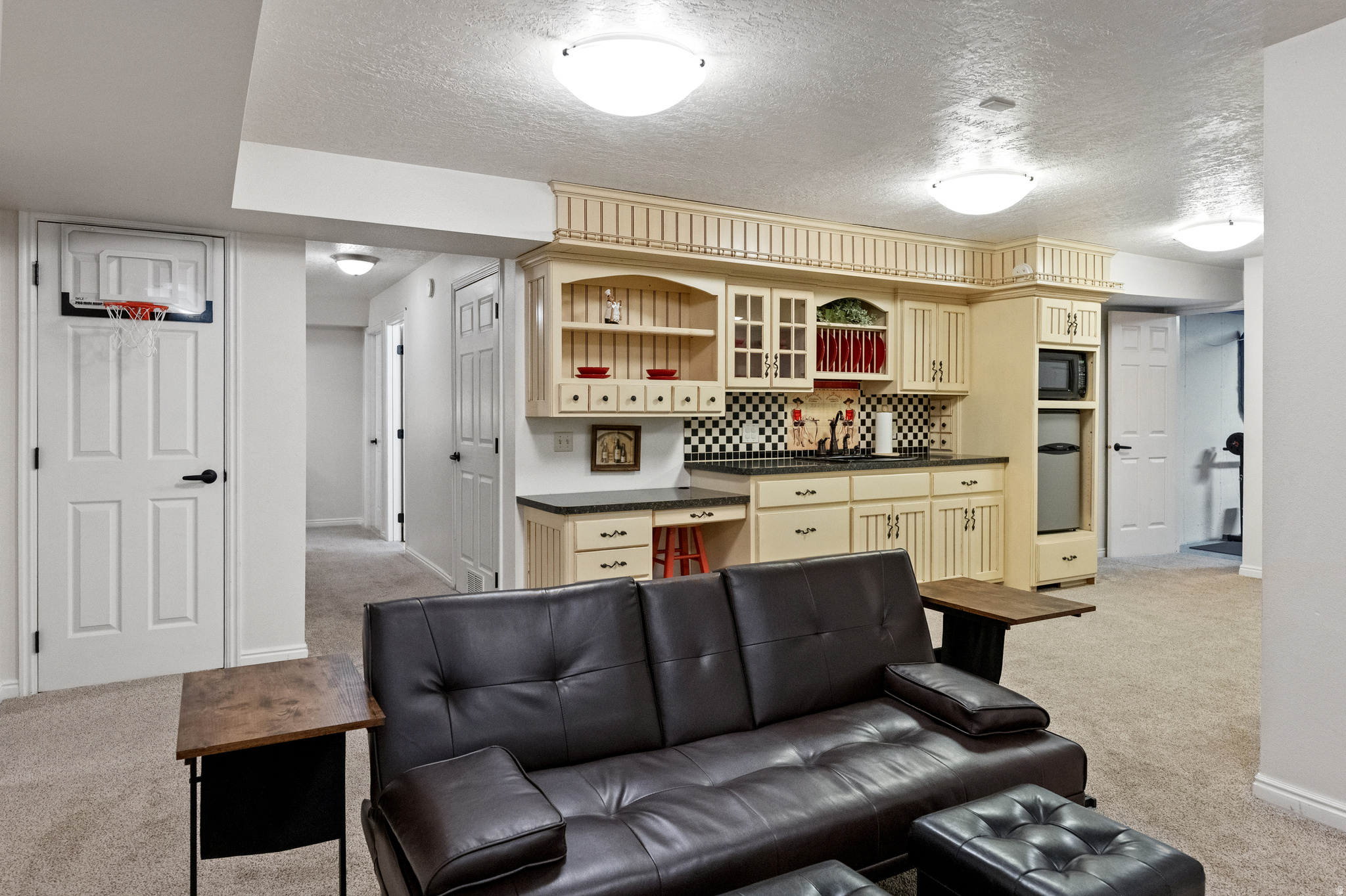 CANYON COVE - Residential