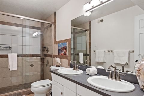 Tiny photo for 3857 N 100 E, Provo, UT 84604 (MLS # 2132740)