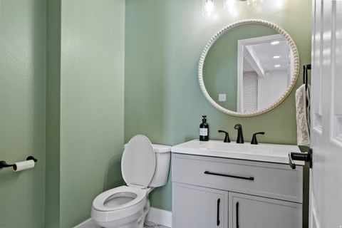 Tiny photo for 3857 N 100 E, Provo, UT 84604 (MLS # 2132740)