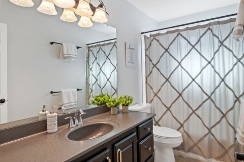 Tiny photo for 3857 N 100 E, Provo, UT 84604 (MLS # 2132740)