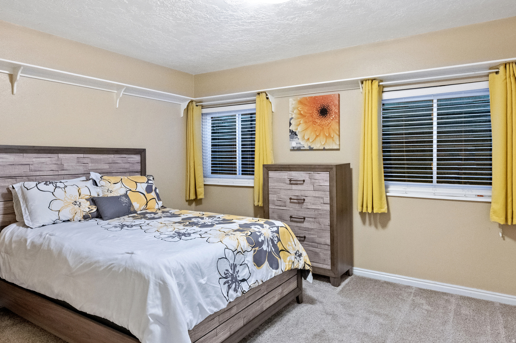 CANYON COVE - Residential