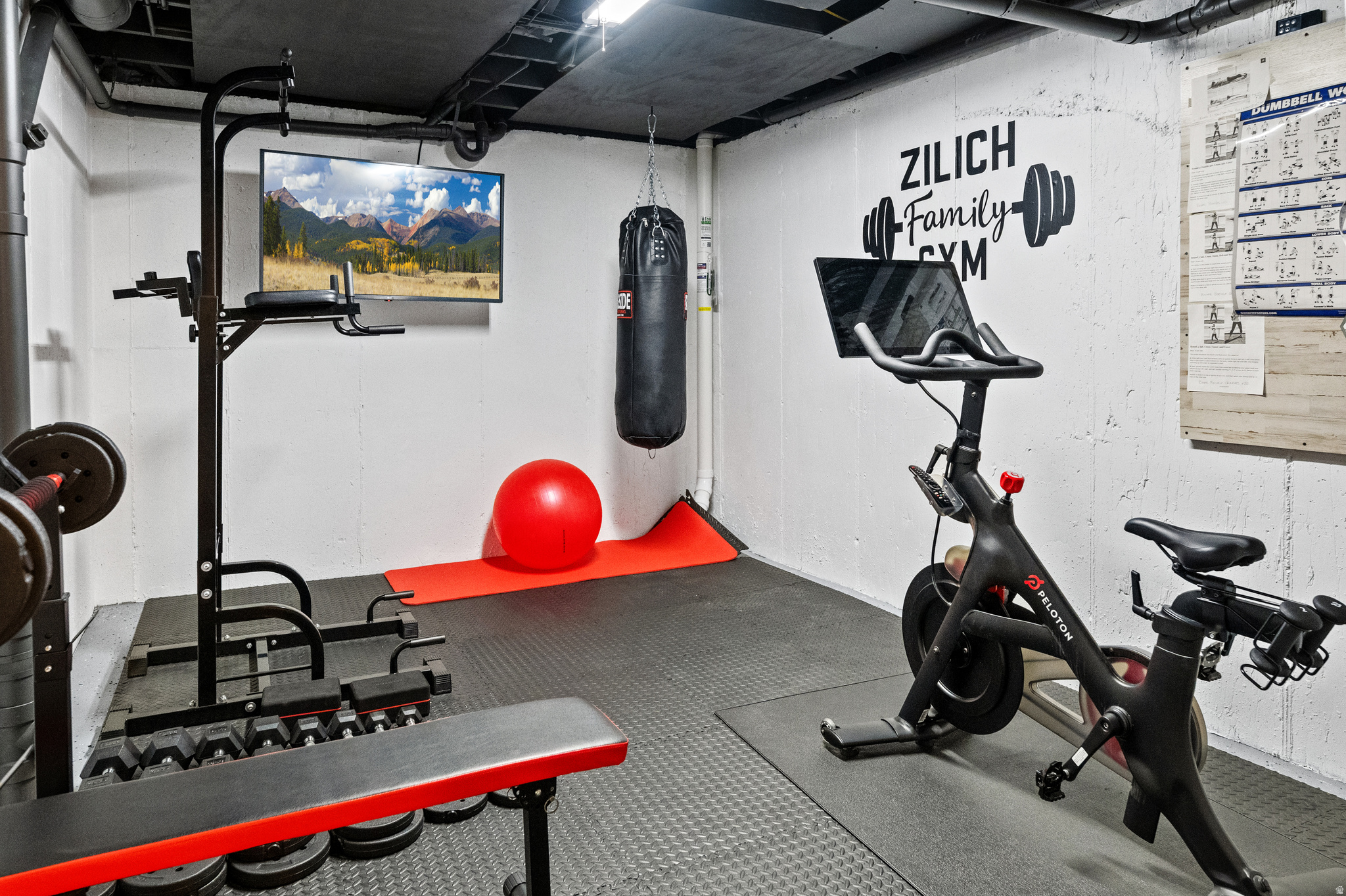 CANYON COVE - Residential