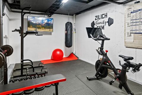 Tiny photo for 3857 N 100 E, Provo, UT 84604 (MLS # 2132740)