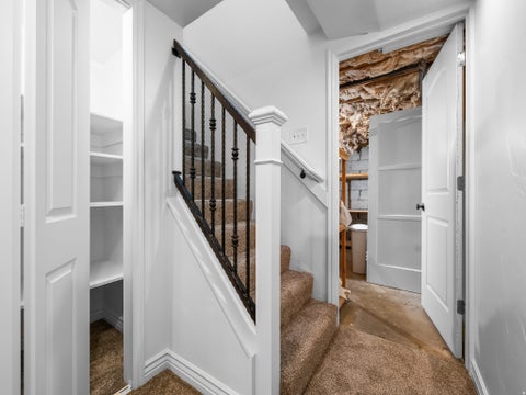 Tiny photo for 409 HARRISON AVE, American Fork, UT 84003 (MLS # 2169519)