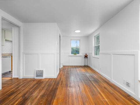 Tiny photo for 409 HARRISON AVE, American Fork, UT 84003 (MLS # 2169519)
