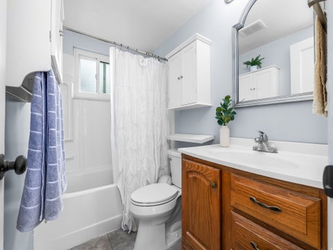 Tiny photo for 409 HARRISON AVE, American Fork, UT 84003 (MLS # 2169519)