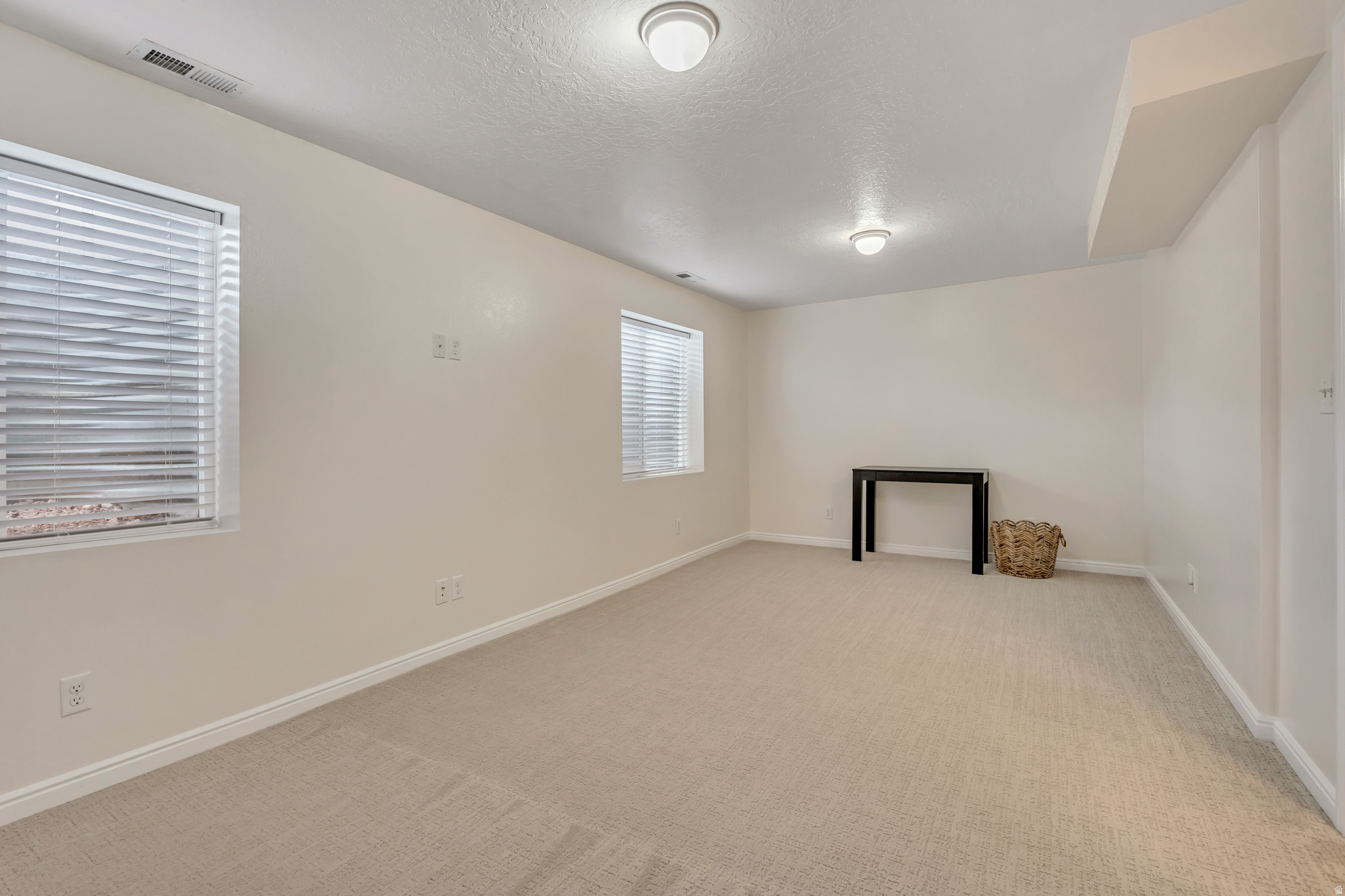 APPLE TERRACES - Residential