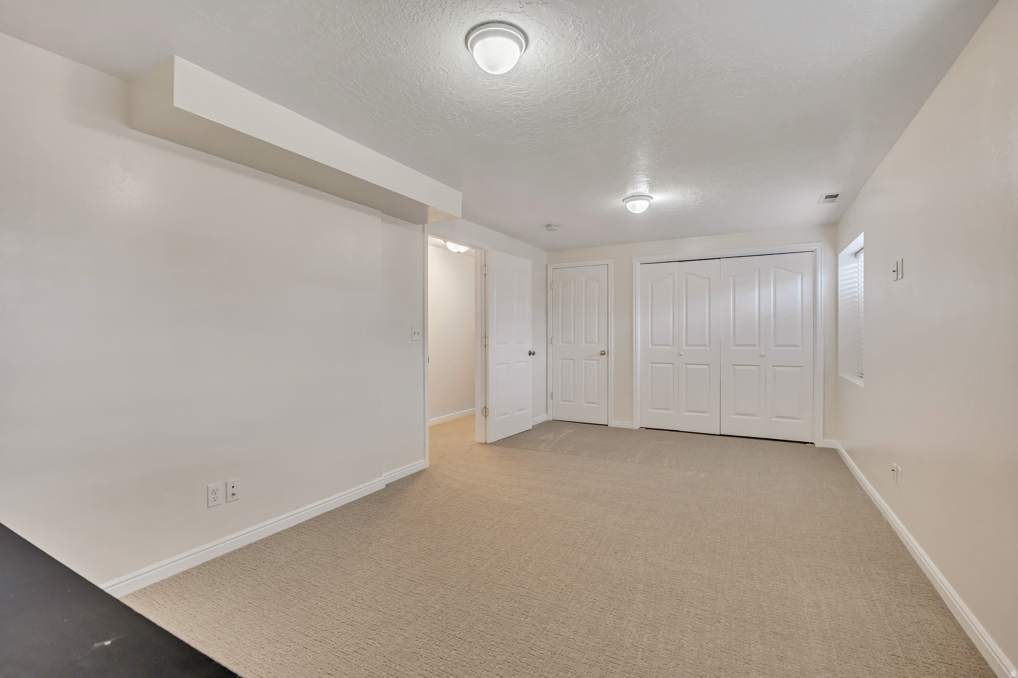 APPLE TERRACES - Residential