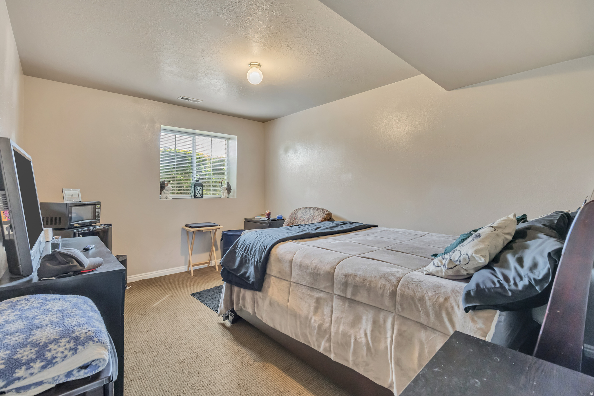 APPLE TERRACES - Residential