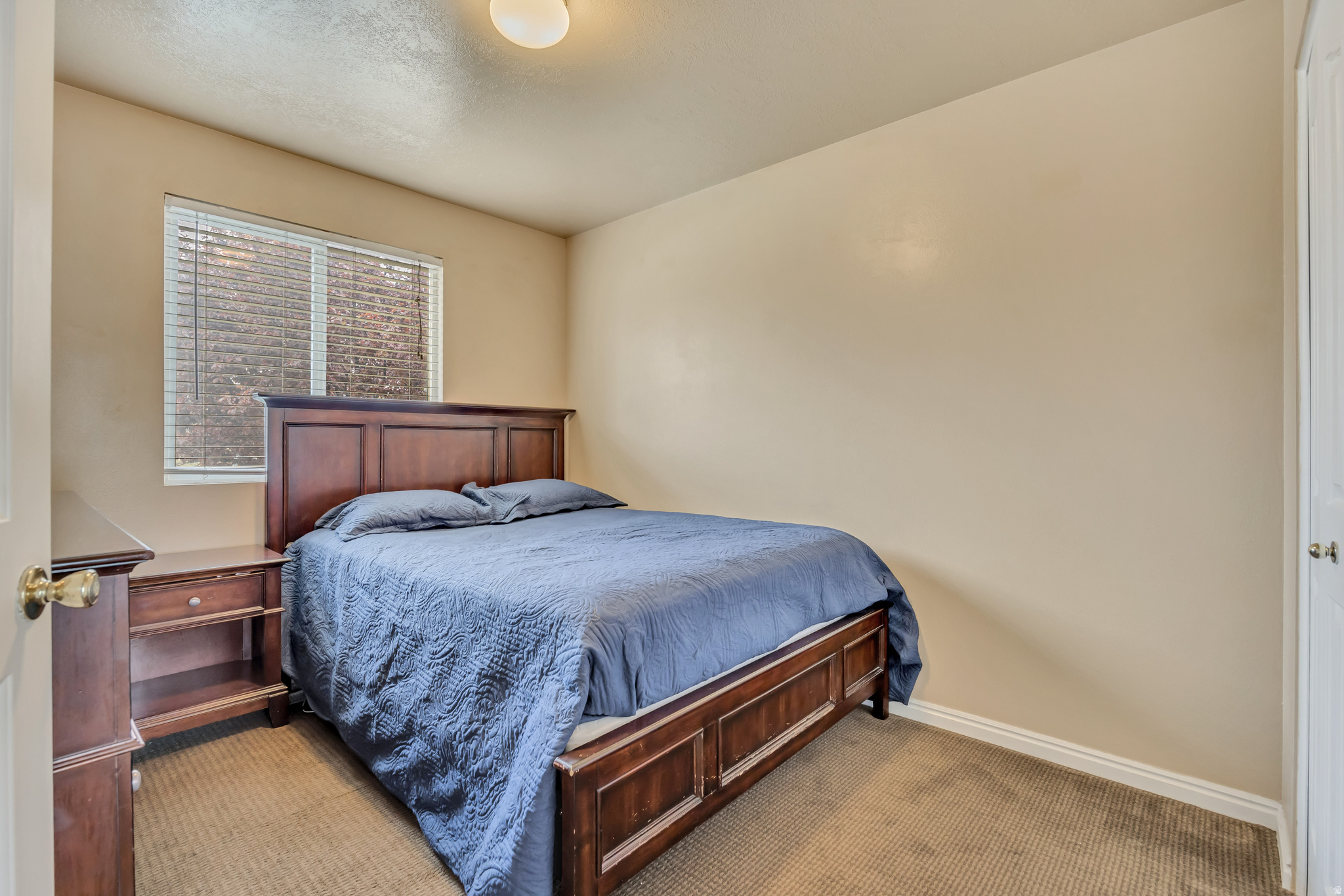 APPLE TERRACES - Residential