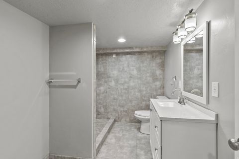 Tiny photo for 820 HILLCREST AVE, Logan, UT 84321 (MLS # 2126029)