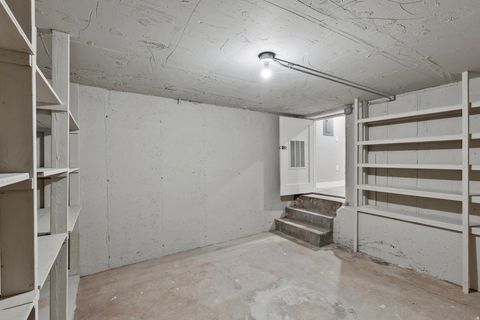 Tiny photo for 820 HILLCREST AVE, Logan, UT 84321 (MLS # 2126029)