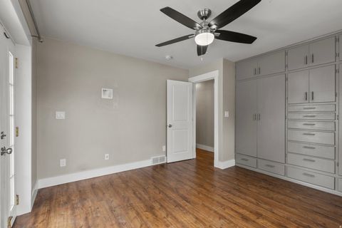 Tiny photo for 820 HILLCREST AVE, Logan, UT 84321 (MLS # 2126029)