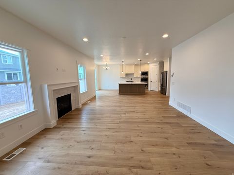 Tiny photo for 163 W HACKBERRY RD #6527, Vineyard, UT 84059 (MLS # 2139943)