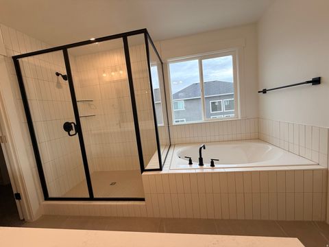 Tiny photo for 163 W HACKBERRY RD #6527, Vineyard, UT 84059 (MLS # 2139943)