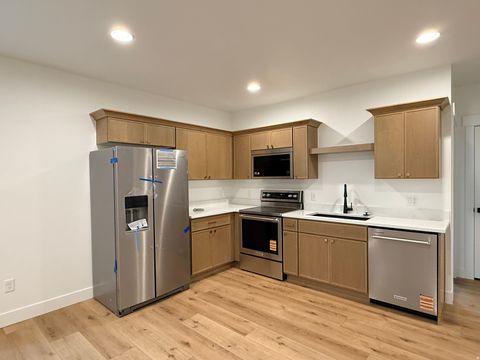 Tiny photo for 163 W HACKBERRY RD #6527, Vineyard, UT 84059 (MLS # 2139943)