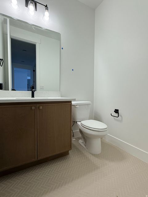 Tiny photo for 163 W HACKBERRY RD #6527, Vineyard, UT 84059 (MLS # 2139943)