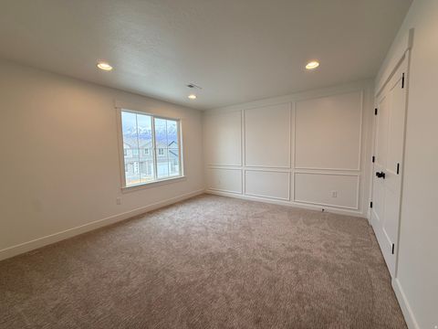 Tiny photo for 163 W HACKBERRY RD #6527, Vineyard, UT 84059 (MLS # 2139943)