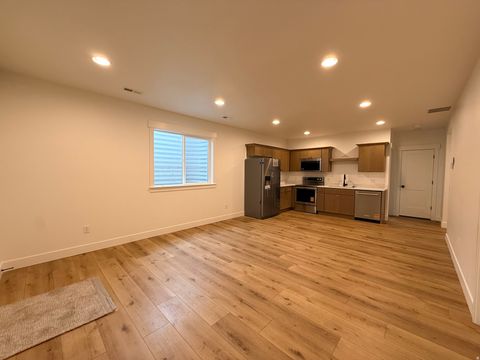 Tiny photo for 163 W HACKBERRY RD #6527, Vineyard, UT 84059 (MLS # 2139943)